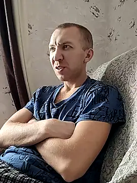 _uncle_Mitya-43_ webcam