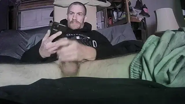 Tiggitytomociti webcam