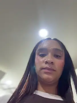 Isabella-Teen webcam