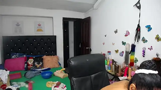 mature_bigboobs10 webcam