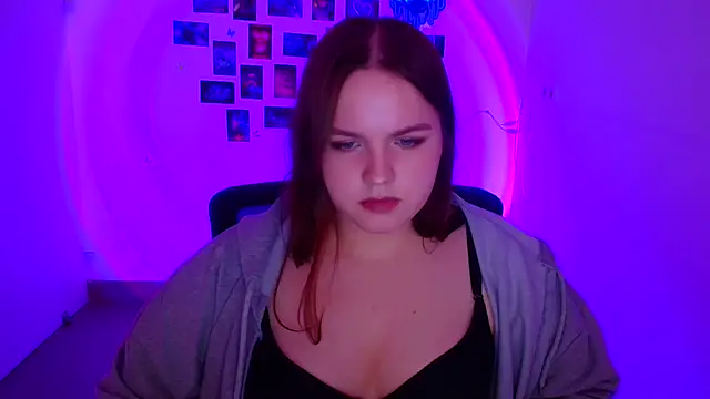 Kitty_Mia_Kitty webcam