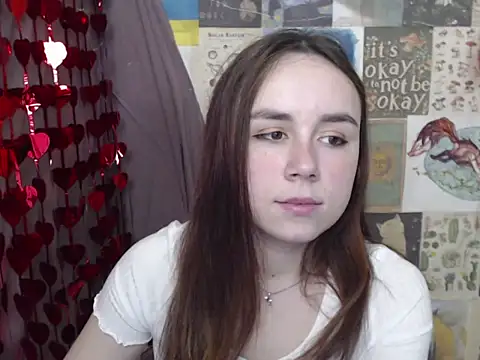 VeryVeryVeryShy_ webcam