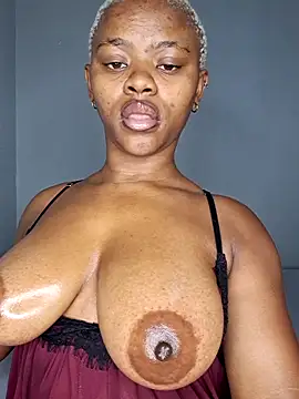 CertifiedhottieXOXO webcam