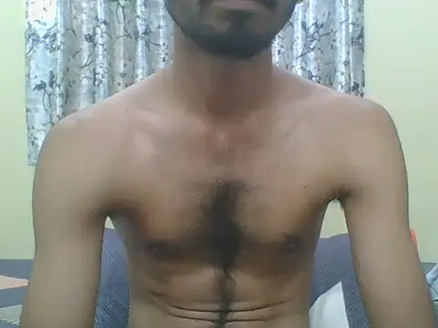 cute1_boy_telugu webcam
