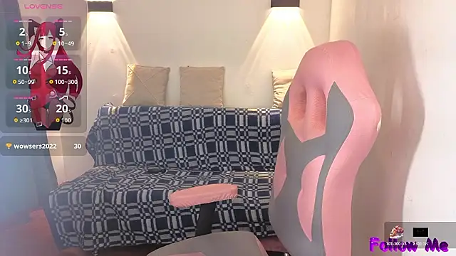 vittorialombardi__ webcam