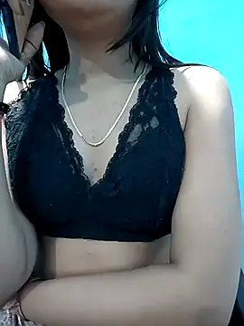 Vaani_Actress webcam