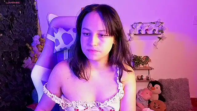 Eymmy_24 webcam