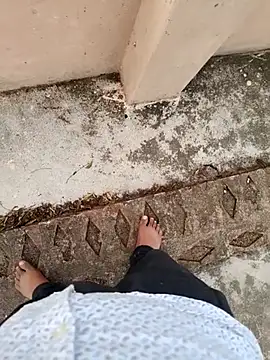 Desi_rockstarr webcam