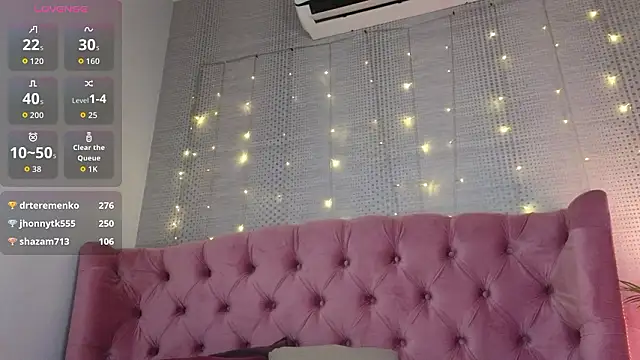 _friendlyfire webcam