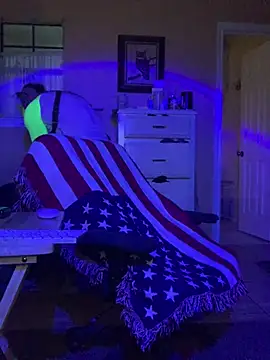 daddydonkey84 webcam