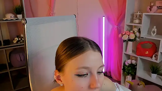 ElliFrankenweenie webcam