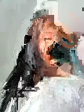 Scarlett-Dream webcam