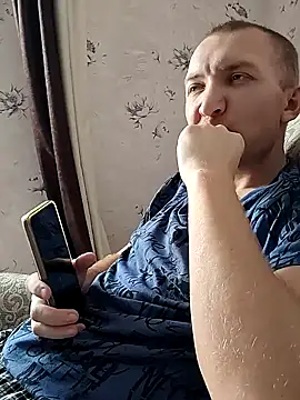 _uncle_Mitya-43_ webcam