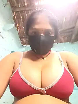 hemayadav111 (F young) - #big-nipples #big-tits #big-tits-brunettes #big-tits-doggy-style #big-tits-indian #big-tits-young #bisexuals #brunettes #brunettes-young #cam2cam #cheapest-privates #cheapest-privates-indian #cheapest-privates-young #cowgirl #doggy-style #hd #housewives #indian #indian-young #medium #mobile #mobile-young #most-affordable-cam2cam #recordable-publics #young