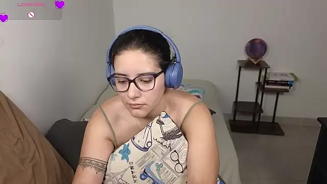 blue__moon_ webcam