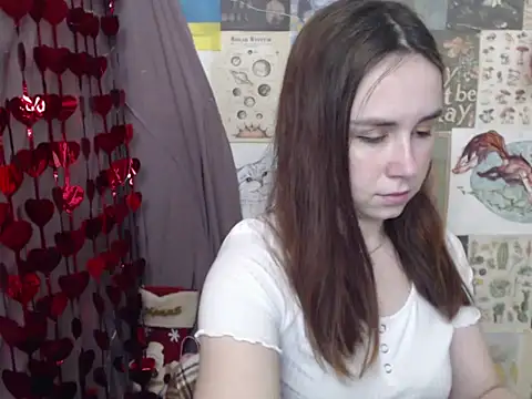 VeryVeryVeryShy_ webcam