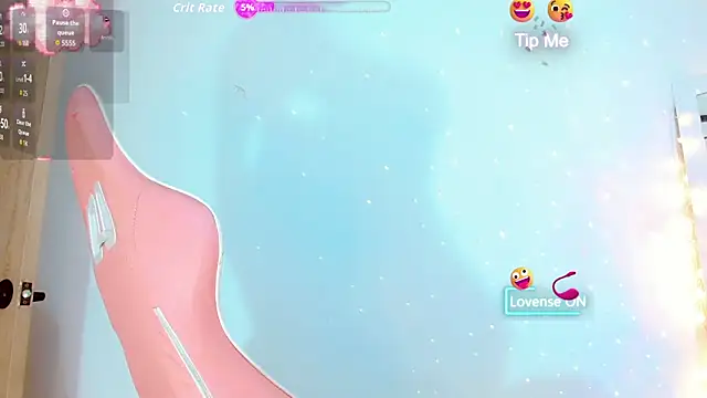 Kylie_martinez webcam