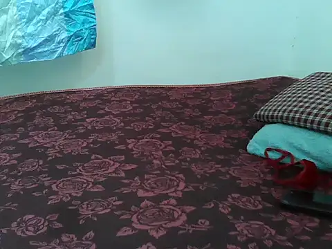 Nasty_petite2 webcam