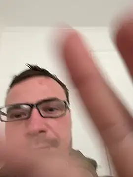 viktor1992-1-1 webcam