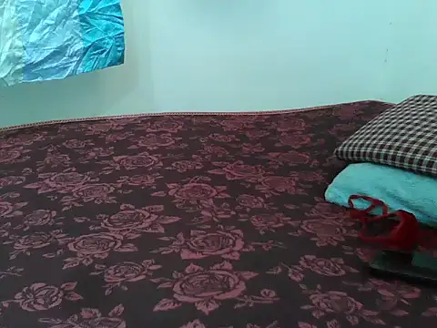 Nasty_petite2 webcam