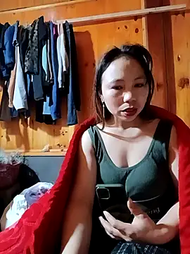 Pretty_girl_2 webcam