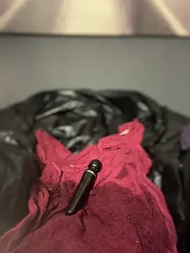 SEXaddictCANDY10 webcam