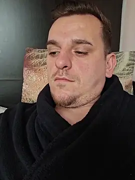 Huge_cock22cm webcam