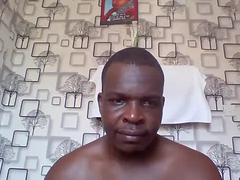 Chumba_001 webcam