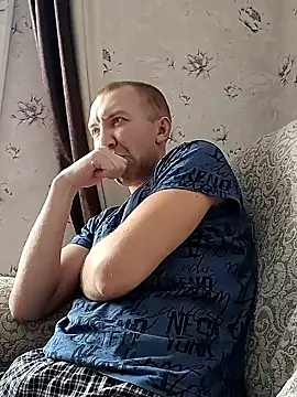 Preview of _uncle_mitya-43_