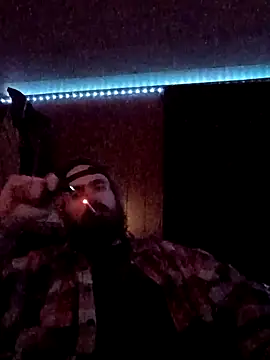 robstrokes215 - RobStrokes215's free webcam - UK Sex Cams