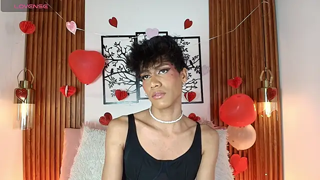 Preview of jonas_rivers