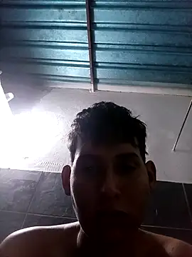 luisneljc - Luisneljc's free webcam - UK Sex Cams