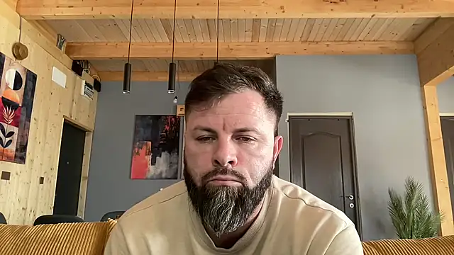 Preview of alphasparks