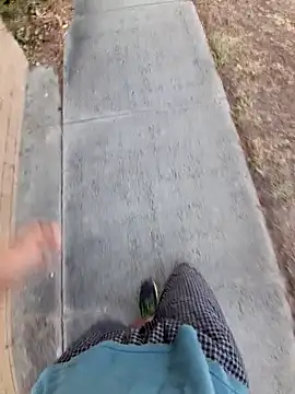 your_fuck_boy_00 webcam