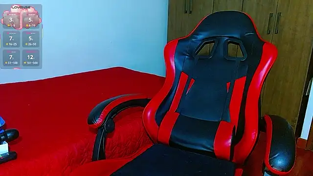 Hgp3riodictabl3 webcam