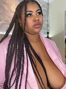 ainarajimenez (F young) - squirt