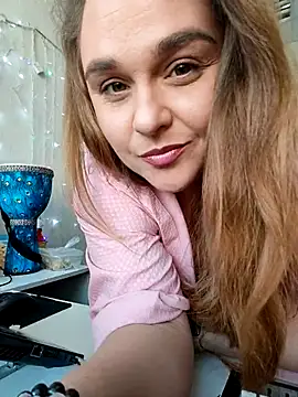 Juicy_PeachLux webcam