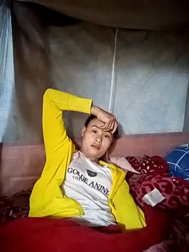 ruaiuoi (F young) - #anal #anal-asian #anal-fingering #anal-masturbation #anal-young #anime #asian #asian-foot-fetish #asian-young #bisexuals #black-hair #black-hair-young #cam2cam #cheapest-privates #cheapest-privates-asian #cheapest-privates-young #cock-rating #cooking #dirty-talk #fingering #fingering-asian #fingering-young #flashing #foot-fetish #gagging #gape #massage #masturbation #medium #mobile #mobile-young #new #new-asian #new-black-hair #new-cheapest-privates #new-mobile #new-young #orgasm #outdoor #romantic #romantic-asian #romantic-young #sexting #small-audience #squirt #squirt-asian #squirt-young #striptease #striptease-asian #striptease-young #titty-fuck #topless #topless-asian #topless-young #upskirt #vietnamese #young