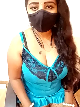 tamil_vennila (F milf) - #best #best-milfs #big-ass #big-ass-indian #big-ass-milfs #big-nipples #big-nipples-milfs #bisexuals #black-hair #black-hair-milfs #cam2cam #cheap-privates #cheap-privates-best #cheap-privates-indian #cheap-privates-milfs #dirty-talk #fingering #fingering-indian #fingering-milfs #hd #hindi #indian #indian-milfs #interactive-toys #interactive-toys-milfs #lovense #medium #milfs #mobile #mobile-milfs #moderately-priced-cam2cam #recordable-publics #romantic #romantic-indian #romantic-milfs #sex-toys #sexting #shower #spanking #tamil