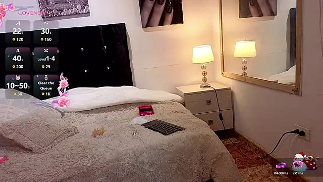 angel-dragun - Angel-dragun's free webcam - UK Sex Cams