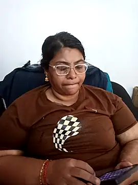 riya-mallus (F milf) - Love you all