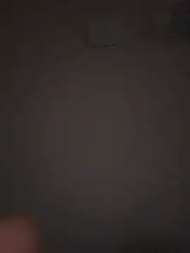 hyualll - Hyualll's free webcam - UK Sex Cams