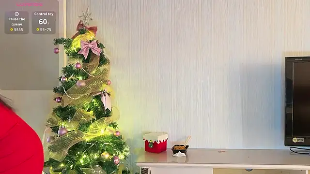 shuimitao1 (F young) - t跳个正经的舞蹈