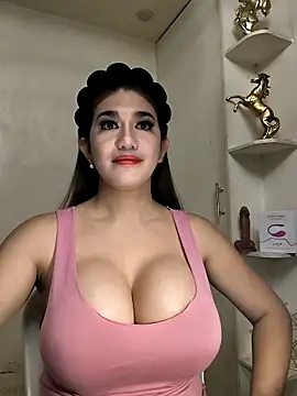 sexyfathugecock (T milf) - let me drain and empty my huge cum today