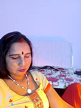 reemacouple007 webcam