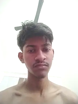 rohit2023 webcam