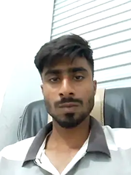 Hotboy-akash webcam