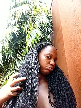 Webcam Model (MARTHAJANE02)  is live.Free join now!