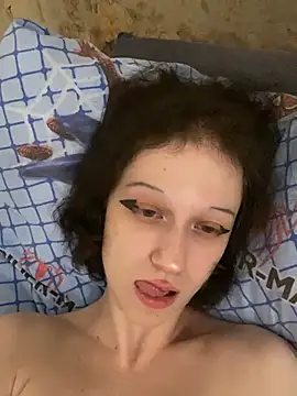 alicevane - AliceVane's free webcam - UK Sex Cams