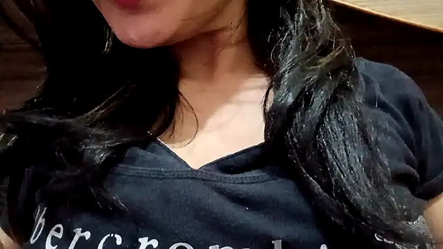 downtown_jatti - Downtown_Jatti's free webcam - UK Sex Cams